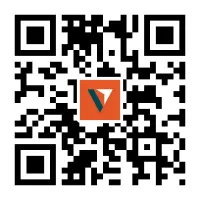 Scan to download the Cantage app