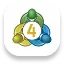 MetaTrader4