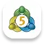 MetaTrader5