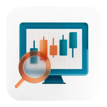 SECURE FUNDS