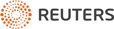 Financial publication logo 3