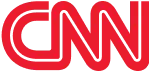 Financial publication logo 4