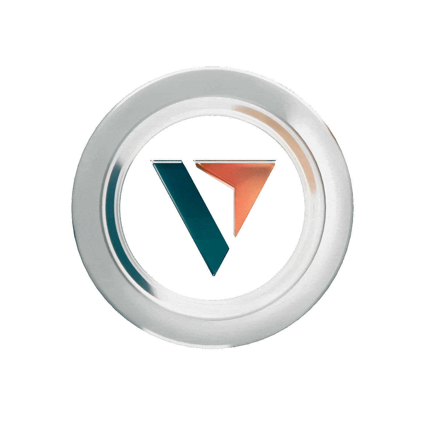 Start your trading now