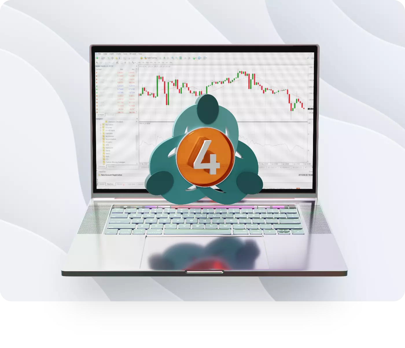 MetaTrader 4