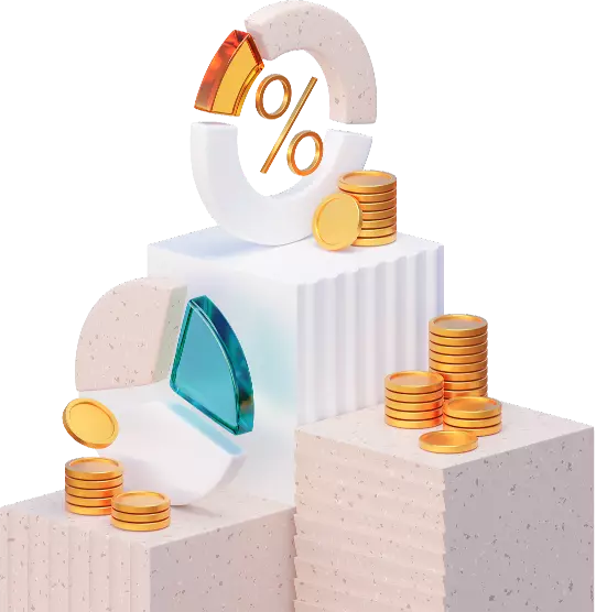 Cantage's CFD trading platforms and tools